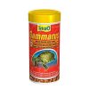 Reptiles Tetra Alimentaci N Para Tortugas | Tetra Gammarus Para Tortugas