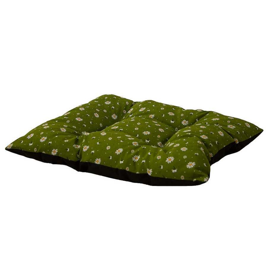 Perros Dogzzz Camas | Dogzzz Basic Pad Margarita Colchoneta Para Perros