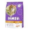 Gatos Iams Pienso Seco | Iams Kitten&Junior Pollo Pienso Para Gatos