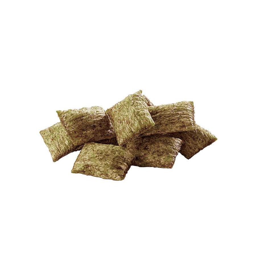 Conejos Y Roedores Versele-Laga Snacks | Versele-Laga Crock Complete Chuches Herbs Para Roedores