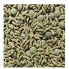 Reptiles Sera Alimentaci N Para Tortugas | Sera Raffy Vital Comida Para Reptiles Herb Voros