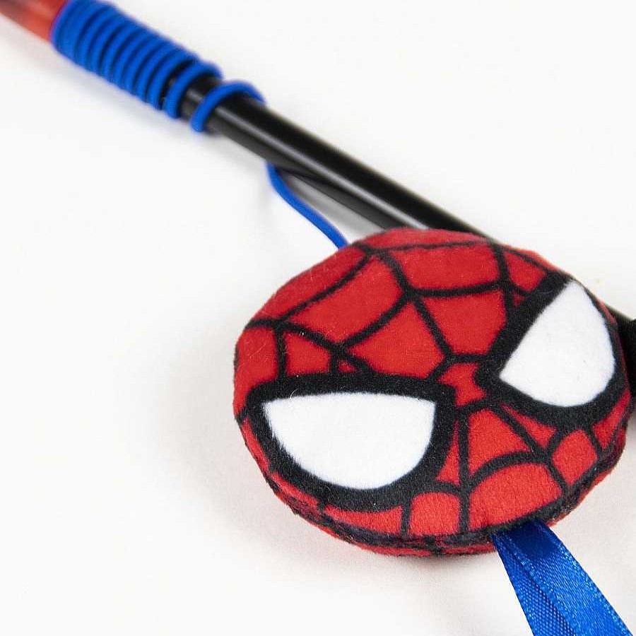 Gatos Disney Juguetes | Disney Marvel Spiderman Ca A Para Gatos