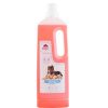 Perros TK-Pet Limpieza Del Hogar | Tk-Pet Home Limpiasuelos Insecticida