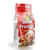 P Jaros Versele-Laga Snacks Para P Jaros | Versele Laga Prestige Snack Semillas Y Cereales Para P Jaros