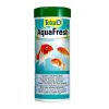 Peces Tetra Mantenimiento Del Agua | Tetra Pond Aquafresh Acondicionador De Agua Para Acuarios