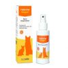 Perros Stangest Cuidado Del Pelo | Stangest Heliovet Protector Solar En Spray Para Perros Y Gatos