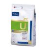 Gatos Virbac Pienso Seco | Virbac Urology U2 Dissolution Prevention Hpm Pienso Para Gatos