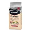 Perros Ownat Pienso Seco | Ownat Just Grain Free Adulto Pato Pienso Para Perros