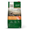 Perros True Origins Pienso Seco | True Origins Wild Puppy Country Water Pollo Y Salm N Pienso