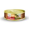 Gatos True Origins Comida H Meda | True Origins Pure Adult At N Y Mejillones Lata Para Gatos