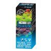 Peces Microbe-Lift Mantenimiento Del Agua | Microbe Special Blend Acondicionador De Agua Para Acuarios