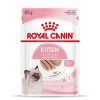 Gatos Royal Canin Comida H Meda | Royal Canin Kitten Pat Sobre Para Gatos