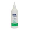 Perros Nice Care Salud Y Complementos | Nice Care Limpiador De Ojos Para Perros Y Gatos