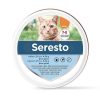 Gatos Seresto | Seresto Collar Antiparasitario Para Gatos