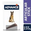 Perros Advance Dietas Veterinarias | Advance Articular Stick Para Perros