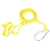 Accesorios TK-Pet | Tk-Pet Correa Y Arn S Amarillo Para Petauros