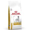 Perros Royal Canin Dietas Veterinarias | Royal Canin Adult 7+ Urinary Pienso Para Perros