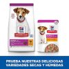 Perros Hill's Pienso Seco | Hill'S Science Plan Puppy Small & Mini Pollo Pienso Para Perros