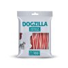 Perros Dogzilla Snacks Y Chuches | Dogzilla L Minas De Pollo Y Pescado Para Perros