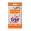 Perros Nature's Variety Snacks Y Chuches | Nature'S Variety Bocaditos Meat Bites Pavo Liofilizado Para Perros