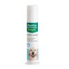 Perros Stangest Salud Y Complementos | Stangest Dentican Pasta Dental Para Perros Y Gatos