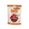 Perros Nature's Variety Snacks Y Chuches | Nature'S Variety Barritas Ternera Snacks Superfood Para Perros