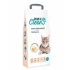 Gatos Nova Clean | Nova Clean Marsella Arena Aglomerante Para Gatos