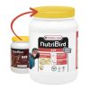 P Jaros Versele-Laga Comida Para P Jaros | Versele-Laga Nutribird A19 Papilla Para Cr A De Loros