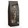 Gatos TK-Pet | Tk-Pet Arena Aglomerante Ligera Para Gatos