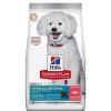 Perros Hill's Pienso Seco | Hill'S Science Plan Hipoalerg Nico Small & Mini Salm N Pienso Para Perros