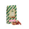 Gatos Rosewood Snacks | Rosewood Bocaditos Cupid & Comet De Salm N Ahumado Con Queso Para Gatos