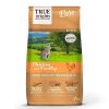 Gatos True Origins Pienso Seco | True Origins Pure Kitten Poultry Pollo Pienso Para Gatos