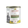 Perros Almo Nature Comida H Meda | Almo Nature Hfc Pollo Lata Para Perros