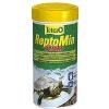 Reptiles Tetra Alimentaci N Para Tortugas | Tetra Reptomin Comida Para Tortugas Acu Ticas