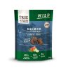 Perros True Origins Snacks Y Chuches | True Origins Wild Galletas Salm N Y Romero Para Perros