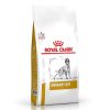 Perros Royal Canin Pienso Seco | Royal Canin Veterinary Urinary Pienso Para Perros