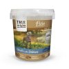 Perros True Origins Snacks Y Chuches | True Origins Pure Palitos Salm N Para Perros