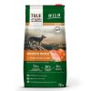 Perros True Origins Pienso Seco | True Origins Wild Adult Country Water Pollo Y Salm N Pienso Para Perros