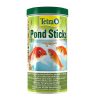 Peces Tetra Alimentaci N Para Peces | Tetra Pond Sticks Para Peces De Lago