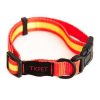 Perros TK-Pet Arneses, Collares Y Correas | Tk-Pet Espa A Collar Para Perros