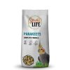 P Jaros Small Life Comida Para P Jaros | Small Life Comida Para Ninfas