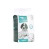 Perros M-Pets Empapadores Y Pa Ales | M-Pets Puppy Training Pads Empapadores Elimina Olores Para Perros