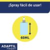 Perros Adaptil Transportines Y Viaje | Adaptil Transport Spray Tranquilizante Viajes Para Perros