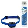 Perros PetSafe Arneses, Collares Y Correas | Petsafe Collar Antiladridos Con Spray Para Perros