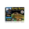 Reptiles Exo Terra Accesorios Y Decoraci N | Exo Terra Isla Flotante Magn Tica De Terrario Para Tortugas Acu Ticas