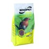 P Jaros Novopet Comida Para P Jaros | Novopet Alimento Para P Jaros Insect Voros