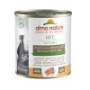 Perros Almo Nature Comida H Meda | Almo Nature Hfc Pollo, Zanahorias Y Arroz Lata Para Perros