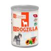 Perros Dogzilla Comida H Meda | Dogzilla Cordero Lata Para Perros