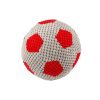 Perros Fluffy Juguetes | Fluffy Pelota De Peluche Para Perros