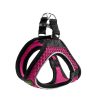 Perros Hunter Arneses, Collares Y Correas | Hunter Hilo Comfort Arn S Rosa Para Perros